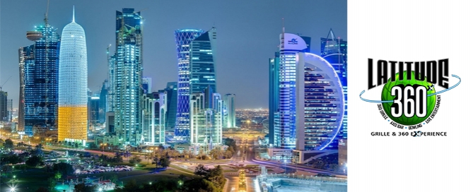 Doha
